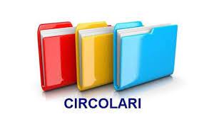 CIRCOLARE DOCENTI A.S. 2023/24